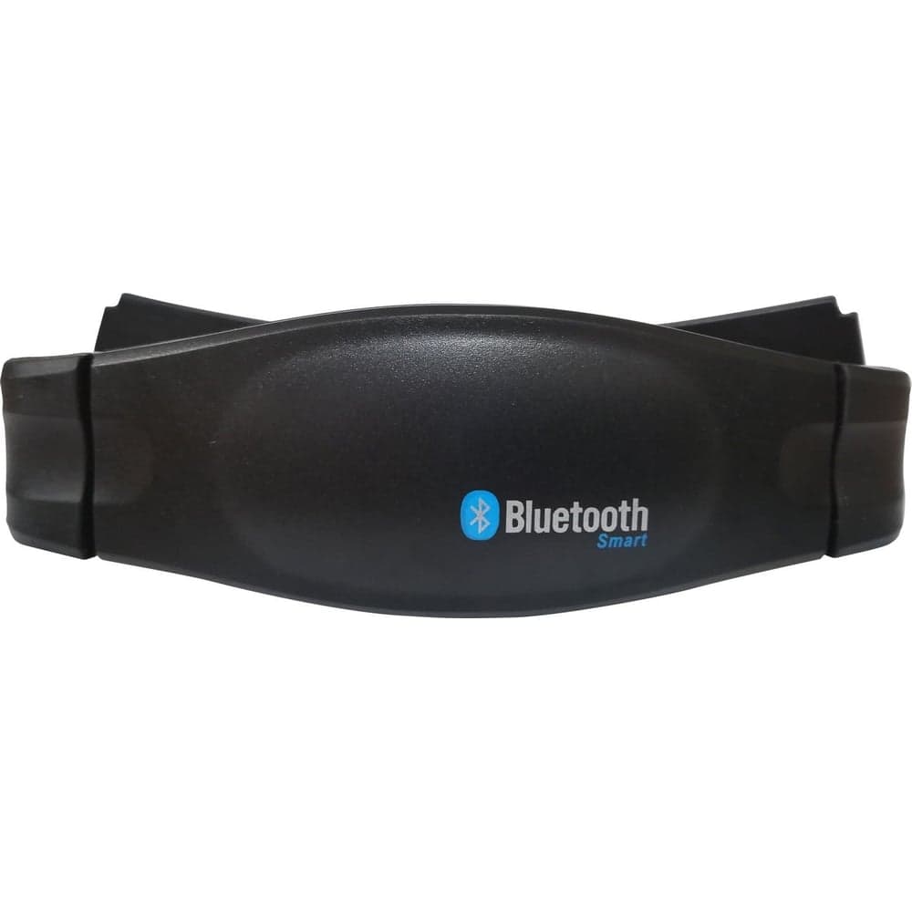 Нагрудный кардиопояс DFC 5кГц + Bluetooth W227Q