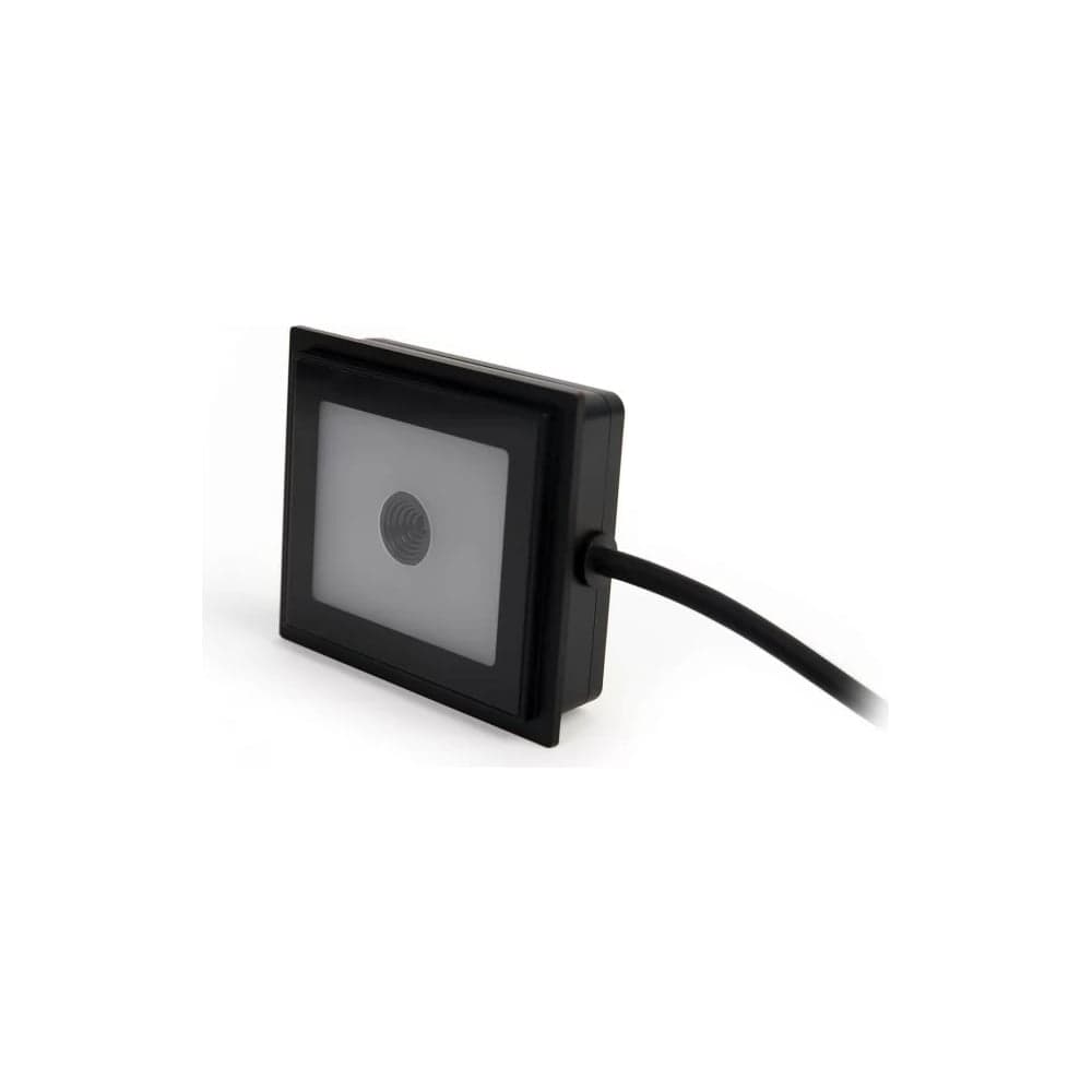 Сканер-считыватель MERTECH SF50 NFC/RFiD/P2D (Mifare, phone NFC и др.) 4855