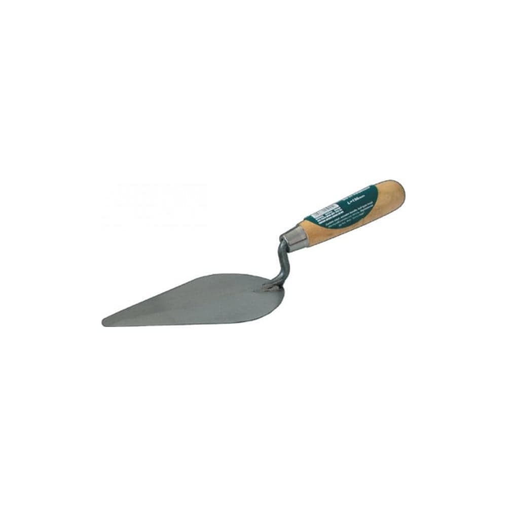 Мини-кельма штукатура 150 мм FIT 05045