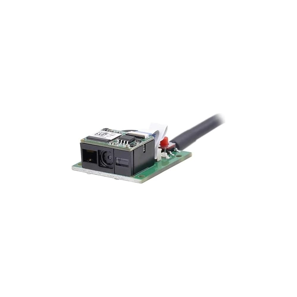 Сканер MERTECH T5930 P2D Superlead USB, USB эмуляция RS232 4862