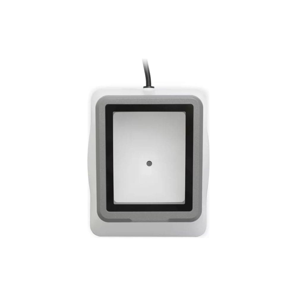 Сканер QR-кодов MERTECH PAYBOX181 4089