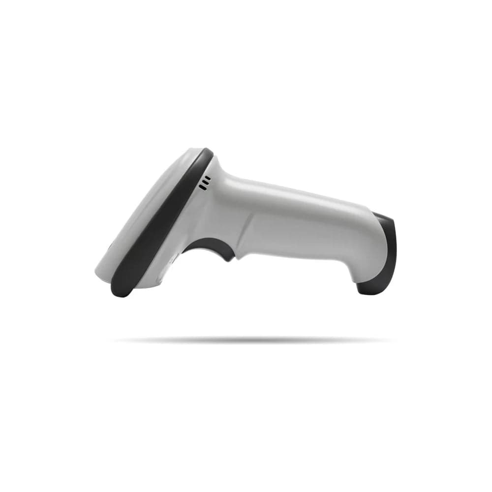 Сканер MERTECH CL-2210 BLE Dongle P2D USB white 4833