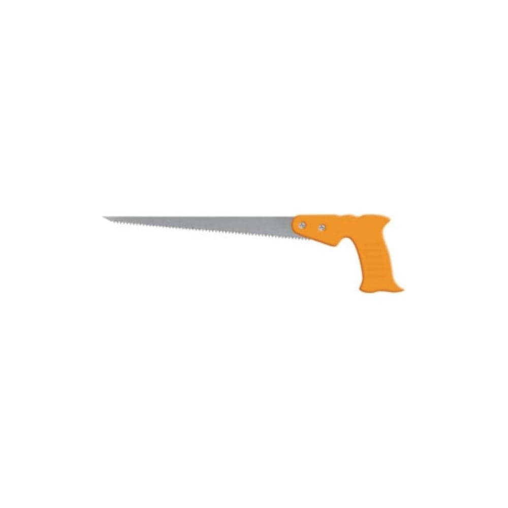 Выкружная ножовка 300 мм FIT DIY 40571