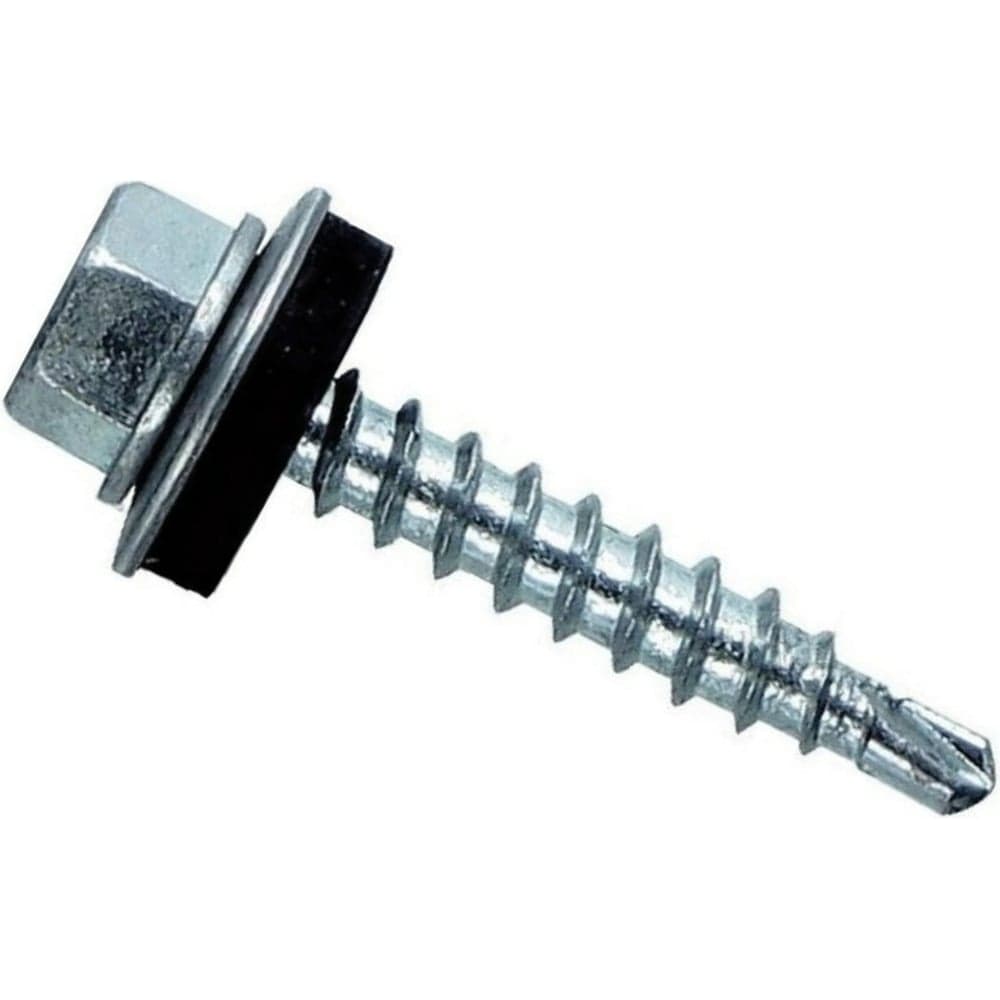 Саморез ШУЦ ГОСКРЕП 5.0х70, 60 шт., пл.конт 280 мл 1-0032280 - 723