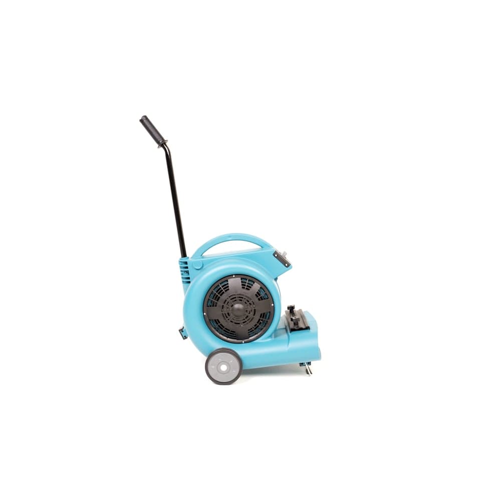 Сушка VinnerMyer 90998530735 VMBV700 VM BV700