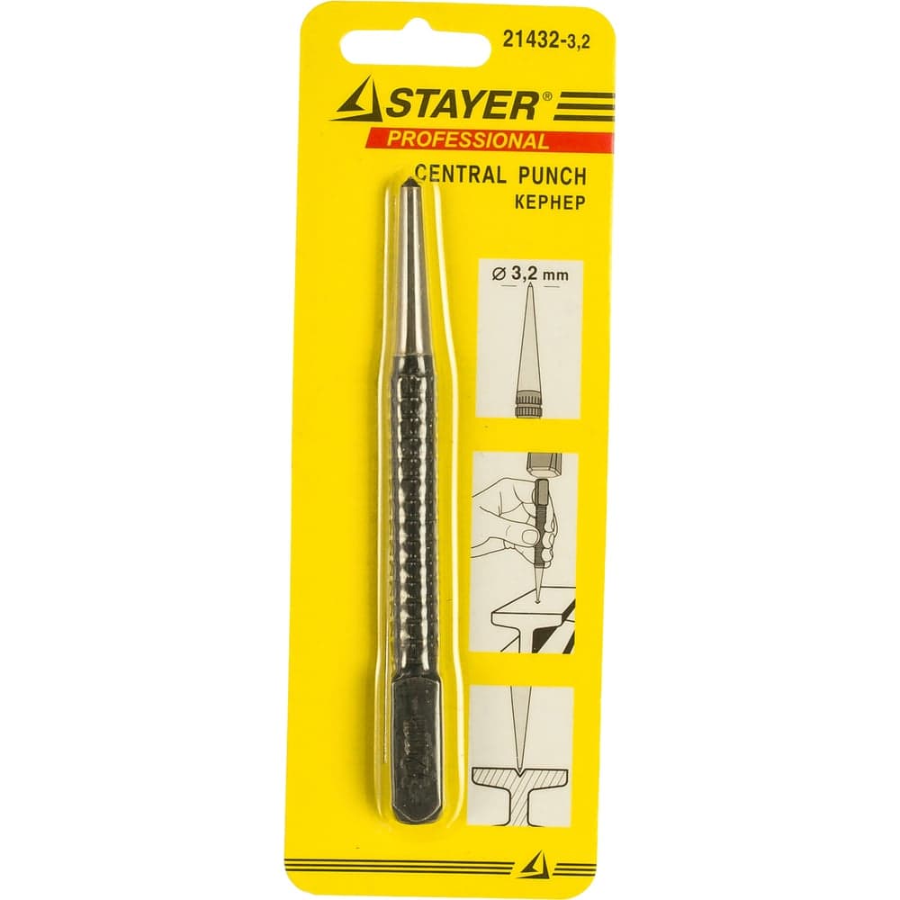 Кернер STAYER MASTER 21432-3.2
