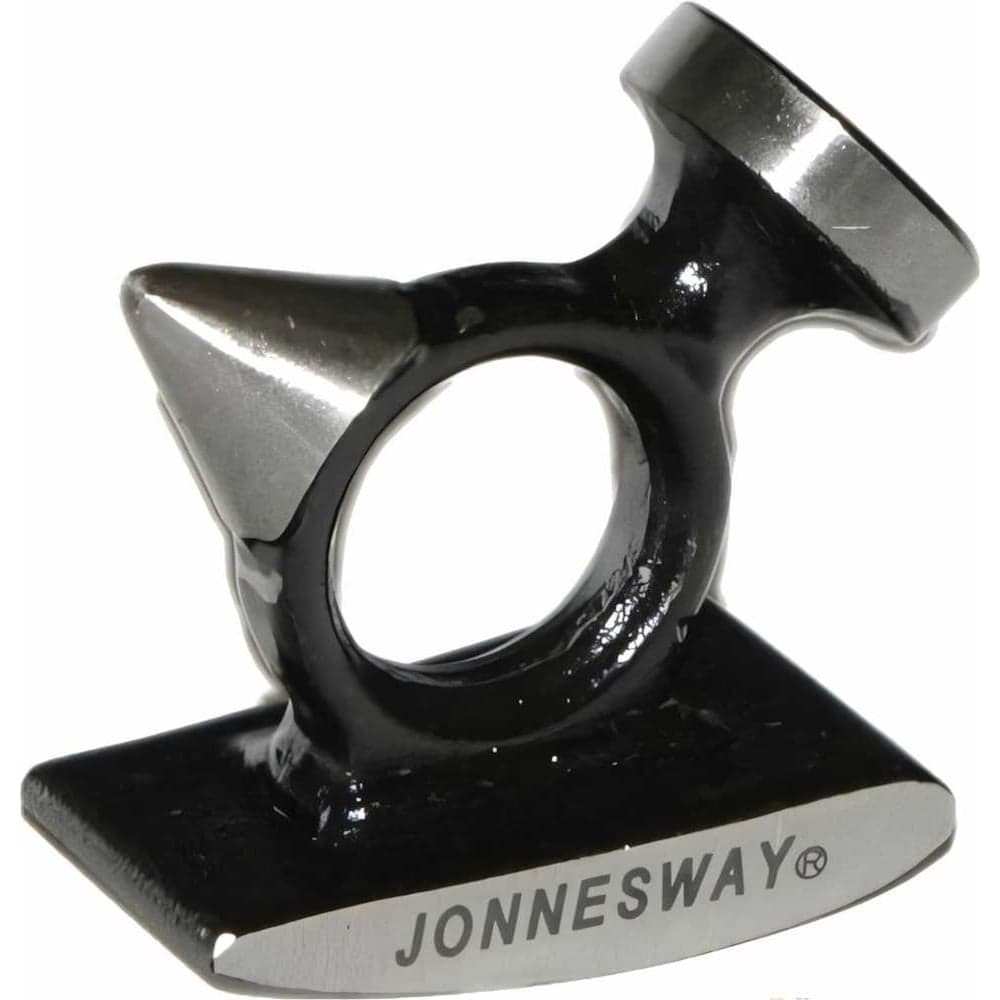 Многофункциональная правка для жестяных работ 3в1 Jonnesway AG010140