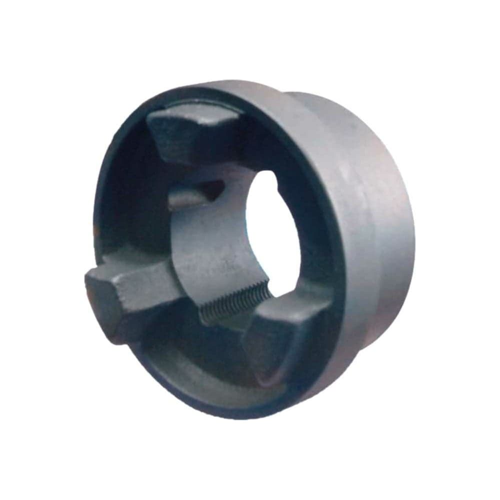 Полумуфта SKF FRC70FTB S