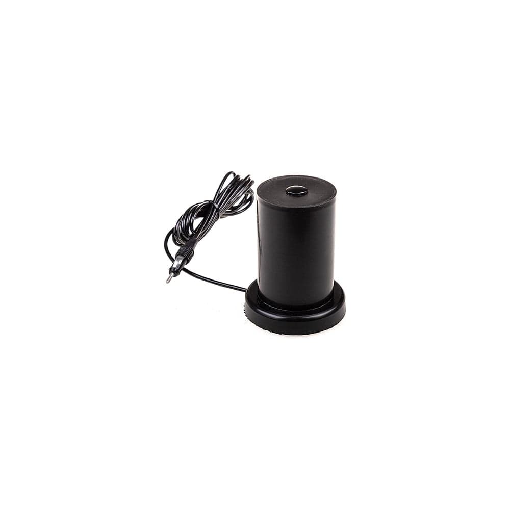 Пассивная антенна FM SKYWAY на магните SW 10см S00202008