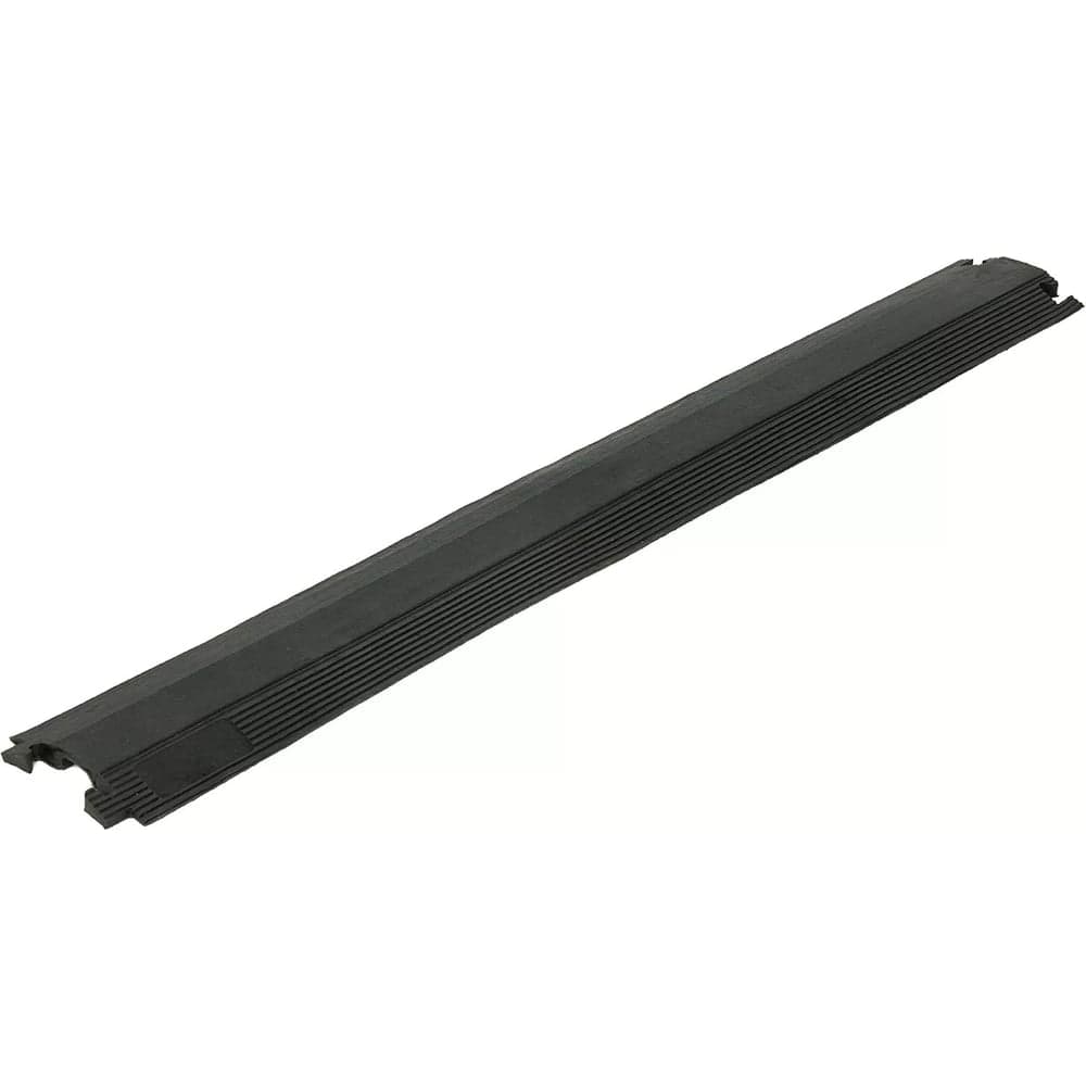 Кабельный мост Palladium Vigi GS-11 1000x140x20 резина СТ-00000548