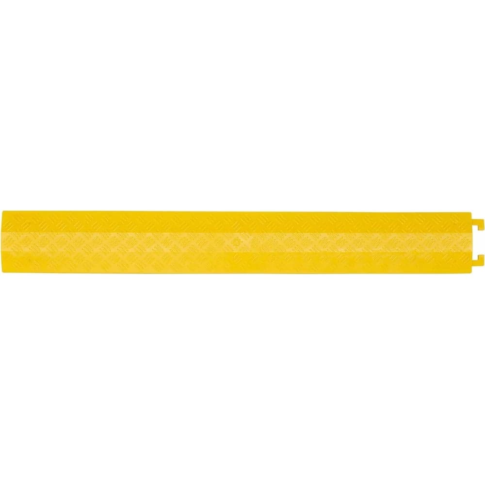 Кабельный мост Palladium Vigi GS-10 пластик 1000x130x20 СТ-00000549