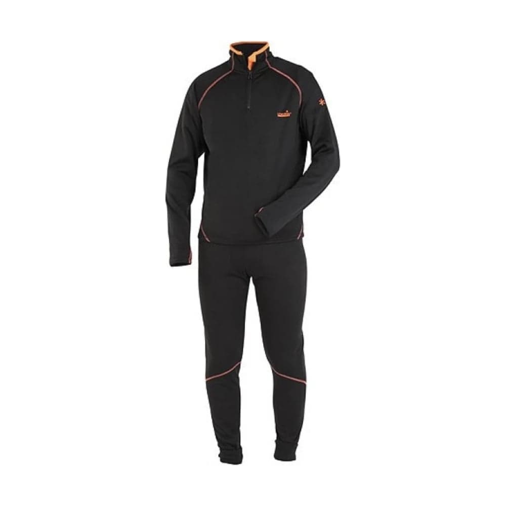 Термобелье Norfin WINTER LINE 03 р.L 3025003-L