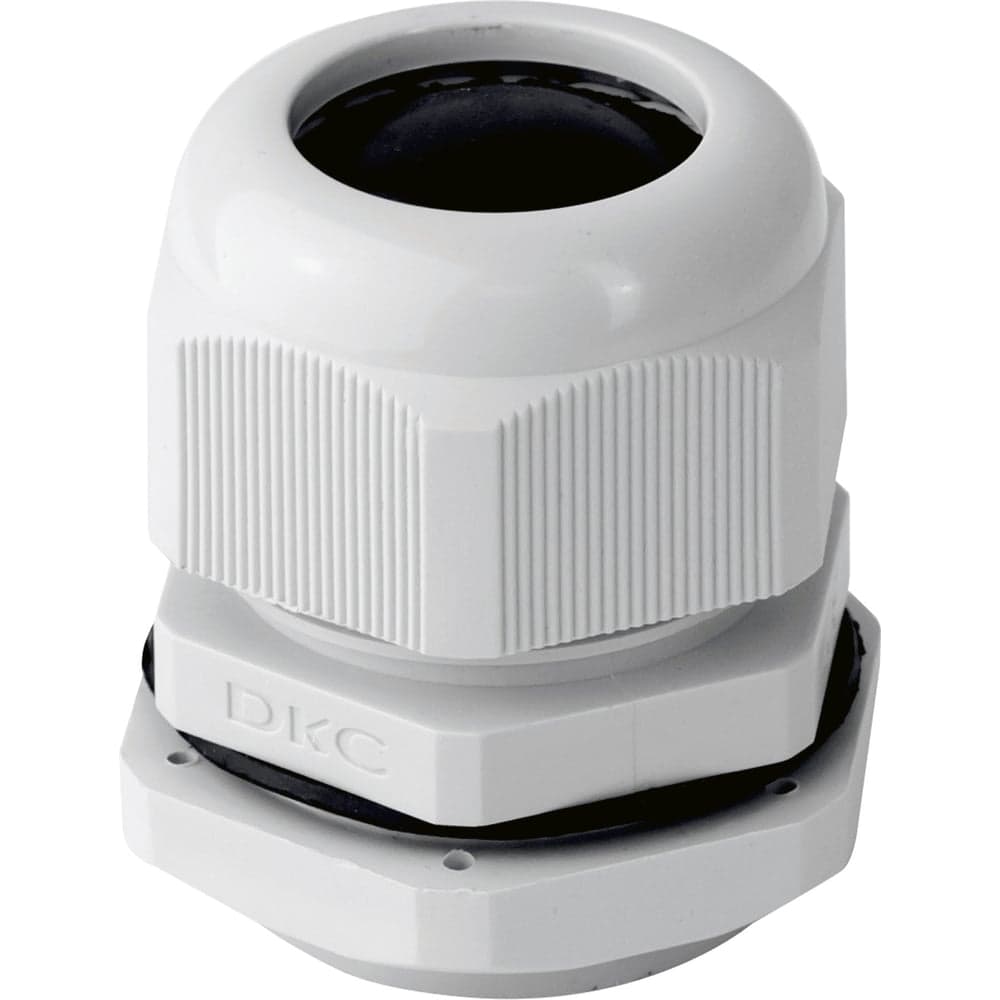 Сальник DKC PG - 21, 13-18 IP68 53000