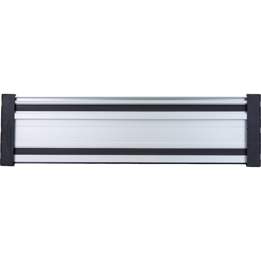 Шина направляющая 0.7 м для CS1612 WORTEX PLSR07029