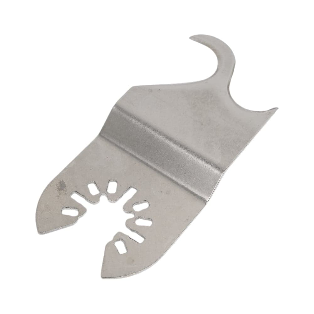 Полотно многофункциональное WORTEX SB01D359618