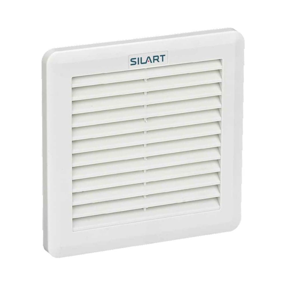 Фильтр выходной IP54 125x125 мм SILART NLF-150