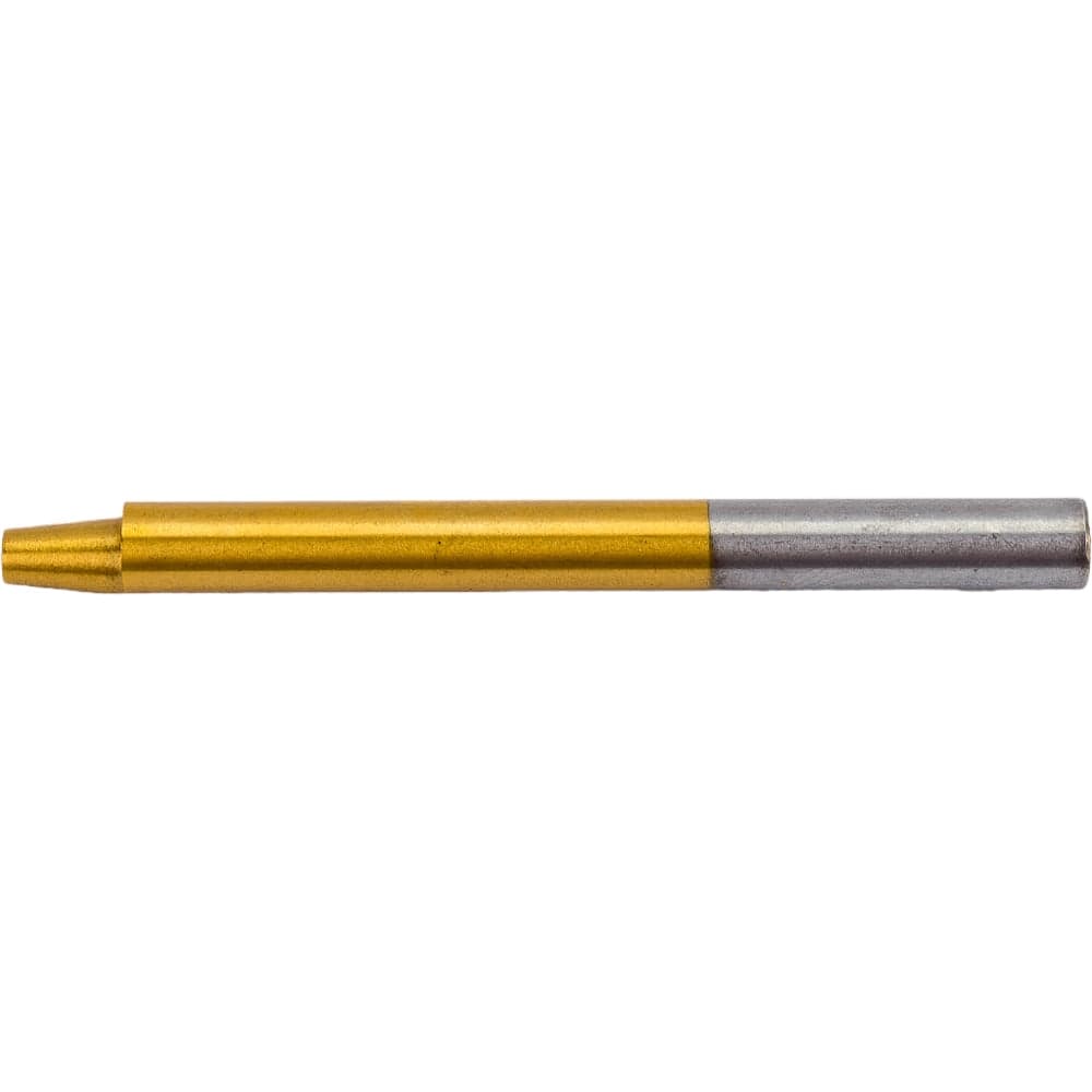 Пуансон для NB 1655 WORTEX NBP000M0018