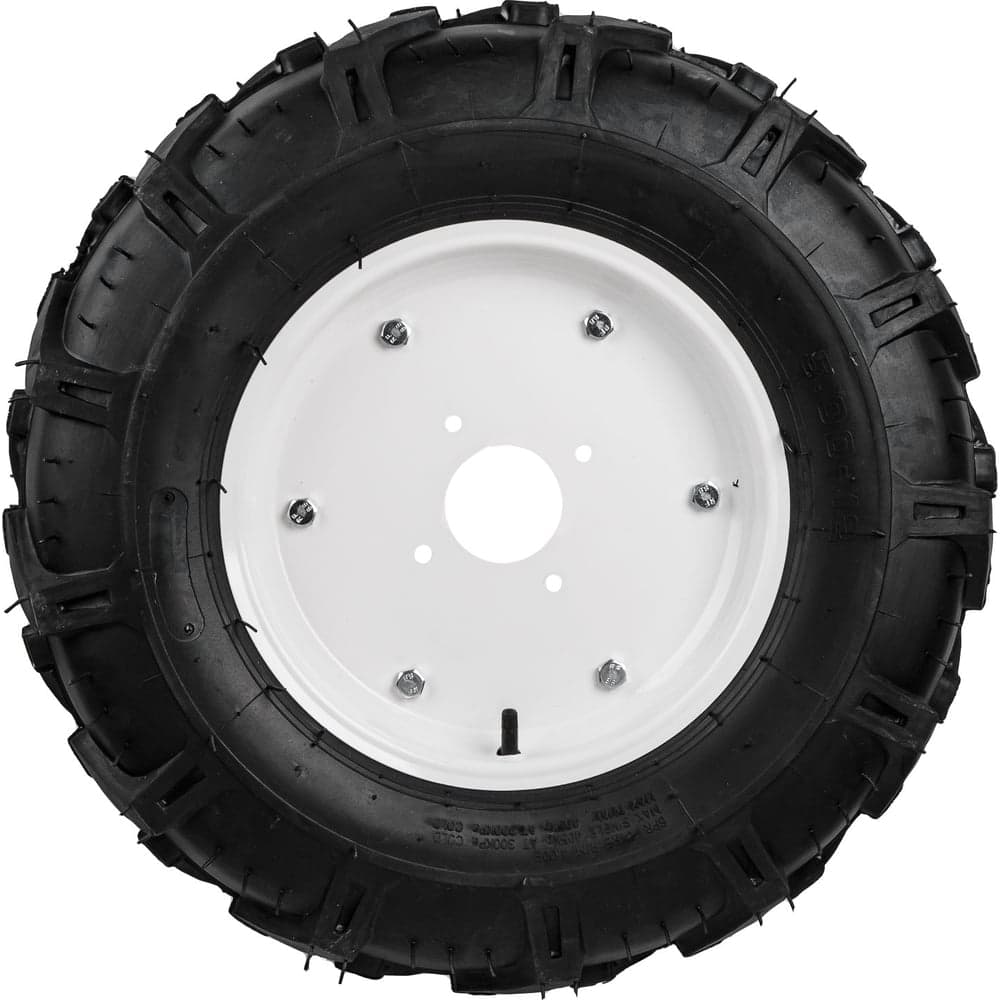 Колесо 5.00-12 для культиватора/мотоблока ASILAK SL-A8208