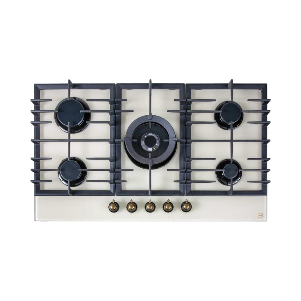 Газовая варочная поверхность MBS PG-905IV classic 5652