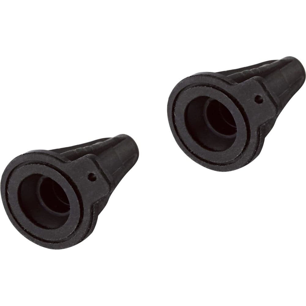 Изолирующие колпачки TDM ELECTRIC КИ 6-35 SQ0412-0052