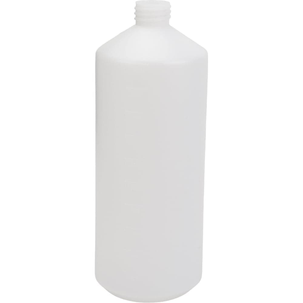 Бутылка для пенной насадки пеногенератора 1000 мл EURO Clean FGN-33963