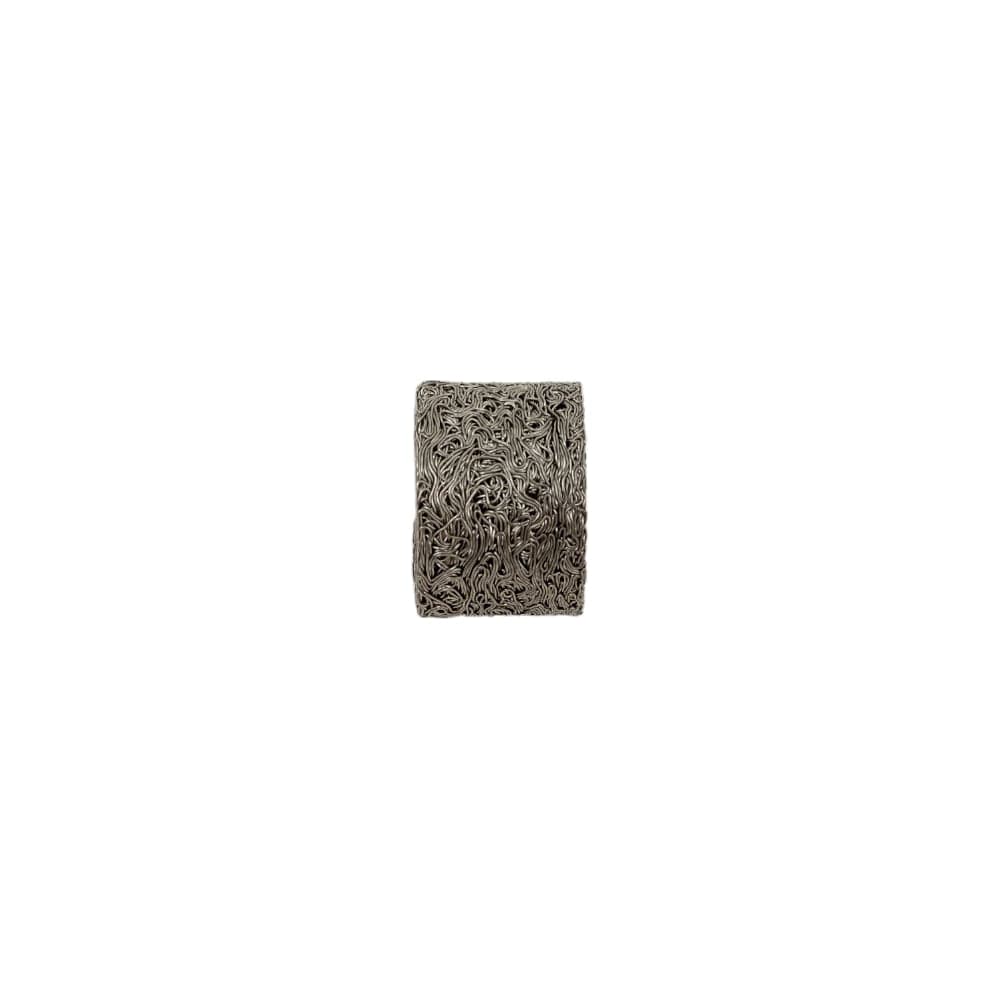 Сетчатый фильтр для пеногенератора EURO Clean WF30487