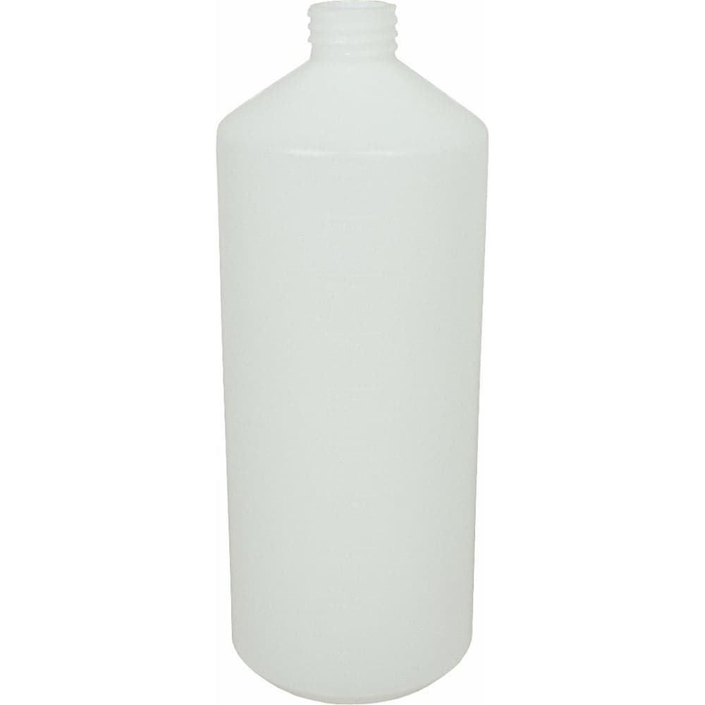 Бутылка для пенной насадки пеногенератора 1000 мл EURO Clean FGN-34112