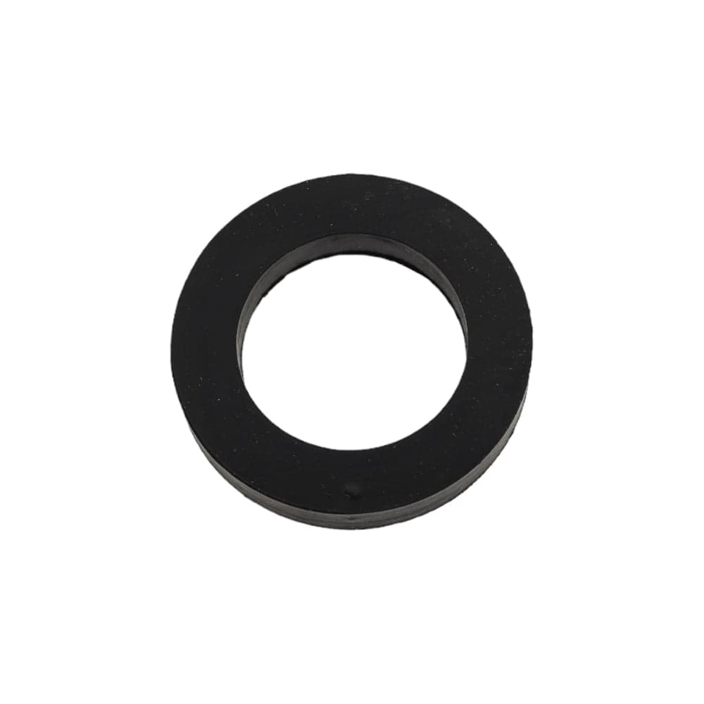 Прокладка для камлока MGF 3/4" 20 мм 3-101-13-6-20