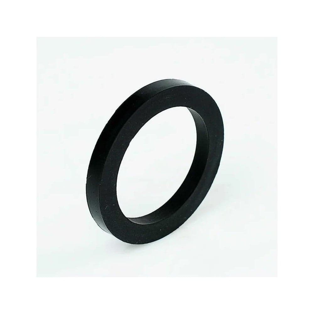 Прокладка для камлока MGF 1 1/2" 38 мм 3-101-13-6-38