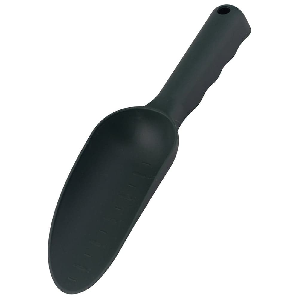 Мерный садовый совок МУЛЬТИДОМ Агро 6.5x25x3 см VL83-210