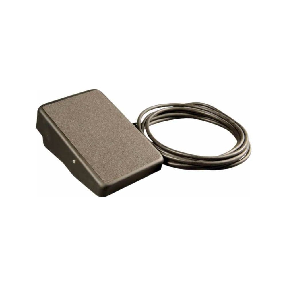 Педаль nova tig 7 pin EVERLAST 3EVK0077