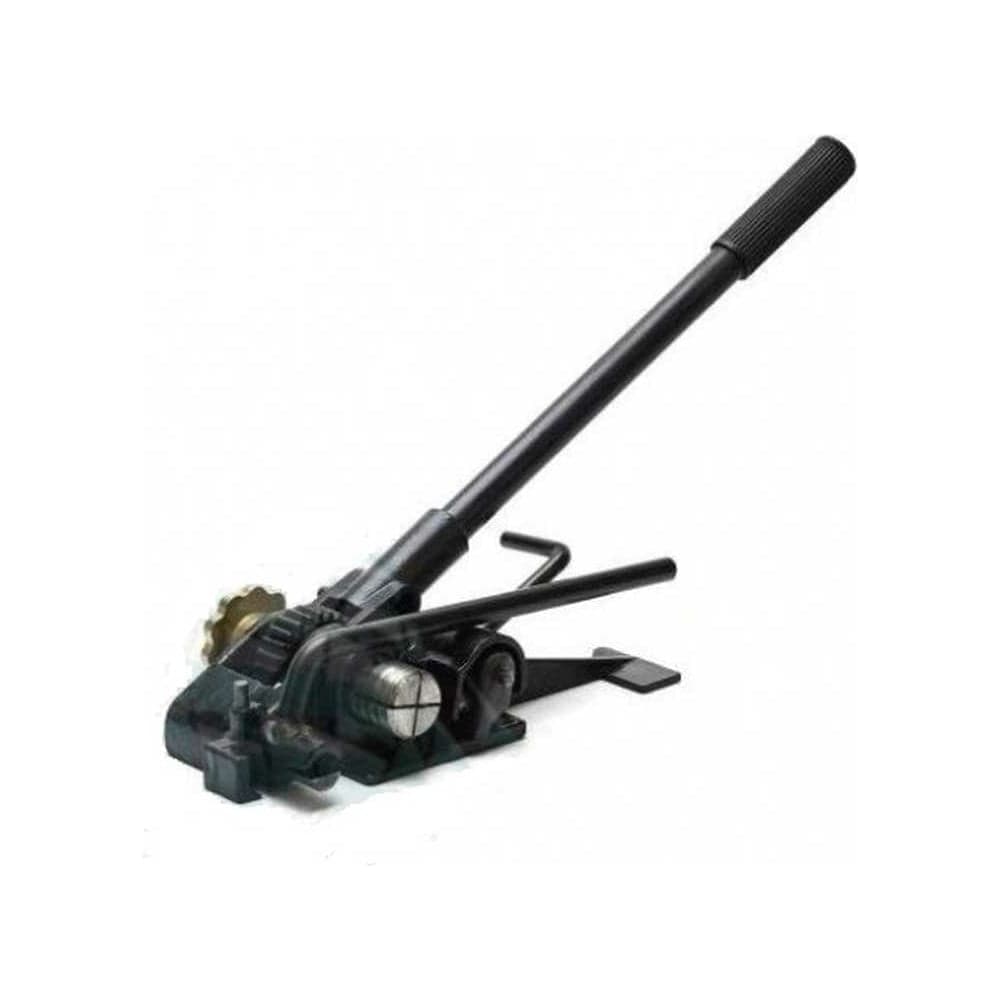 Натяжное устройство для стальной ленты 32 мм FLAGMAN TOOLS FT-32ST PT00300050