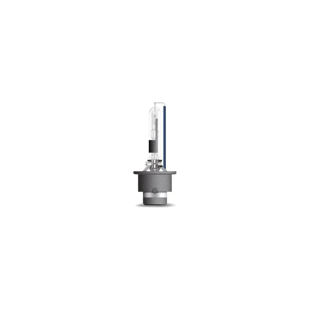 Автолампа D2R 35 P32d-3 XENON COOL BLUE INTENSE 6000К 85В Osram 66250CBN 375263