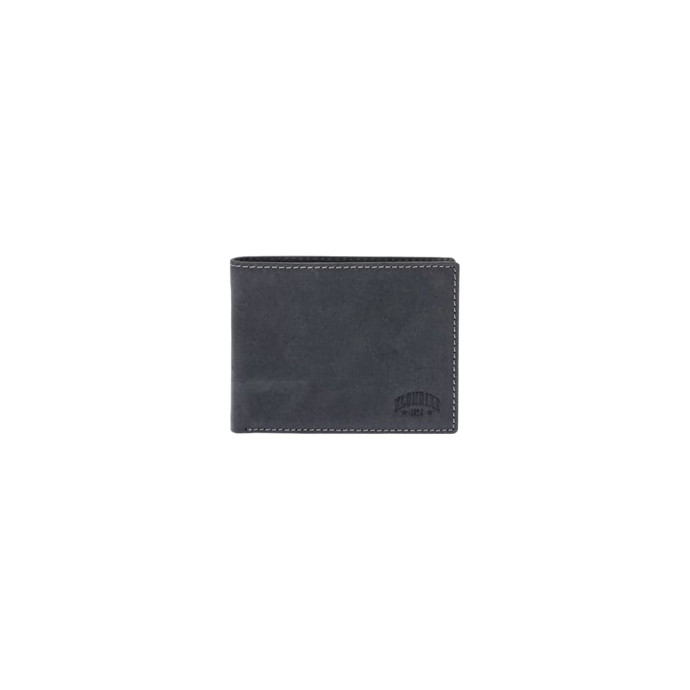 Рюкзак Wenger Urban Contemporary 14", 22 л 605027