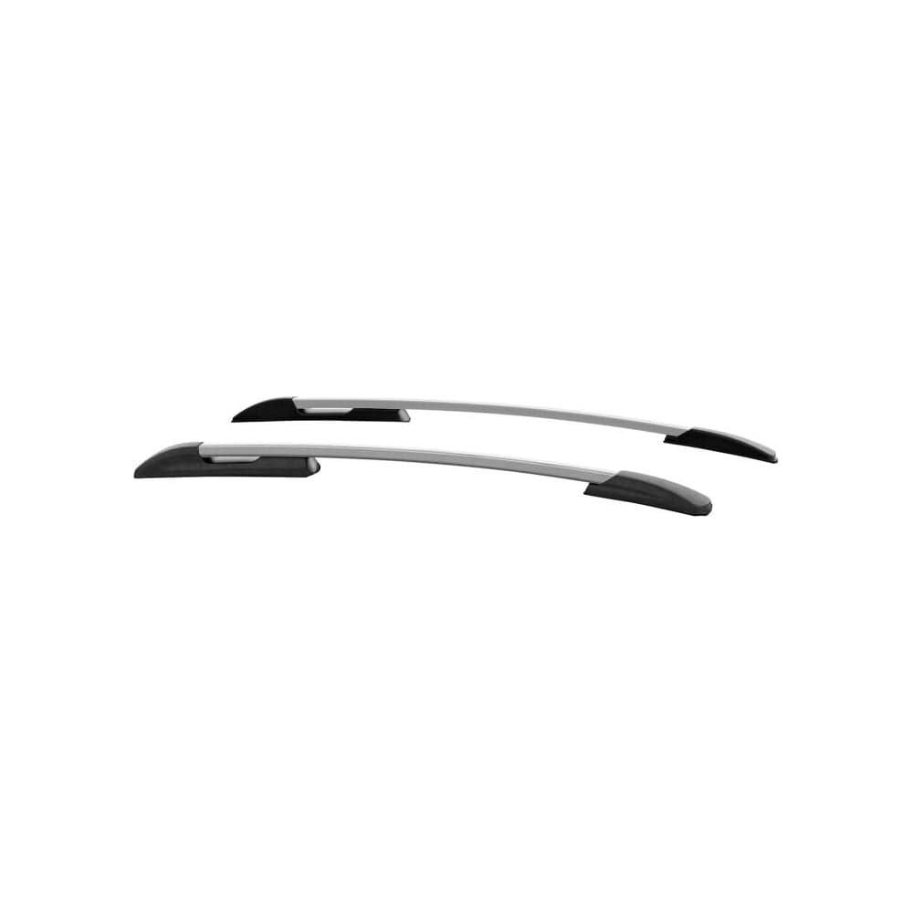 Рейлинги PT Group Черный Муар MAZDA CX-5 2011- MCX553002 MCX-17-553022.33