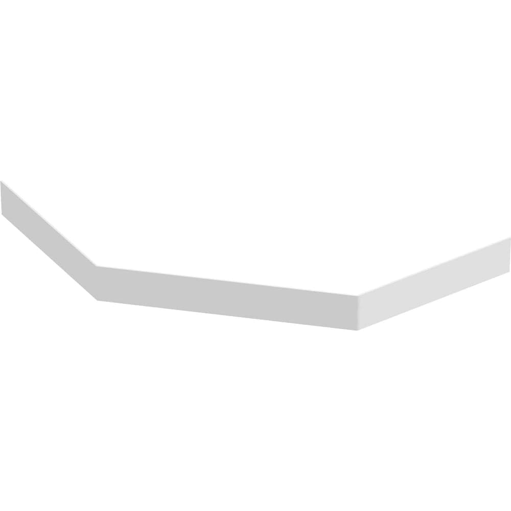 Экран BAS Пента 90x90 NEW ЭП00062