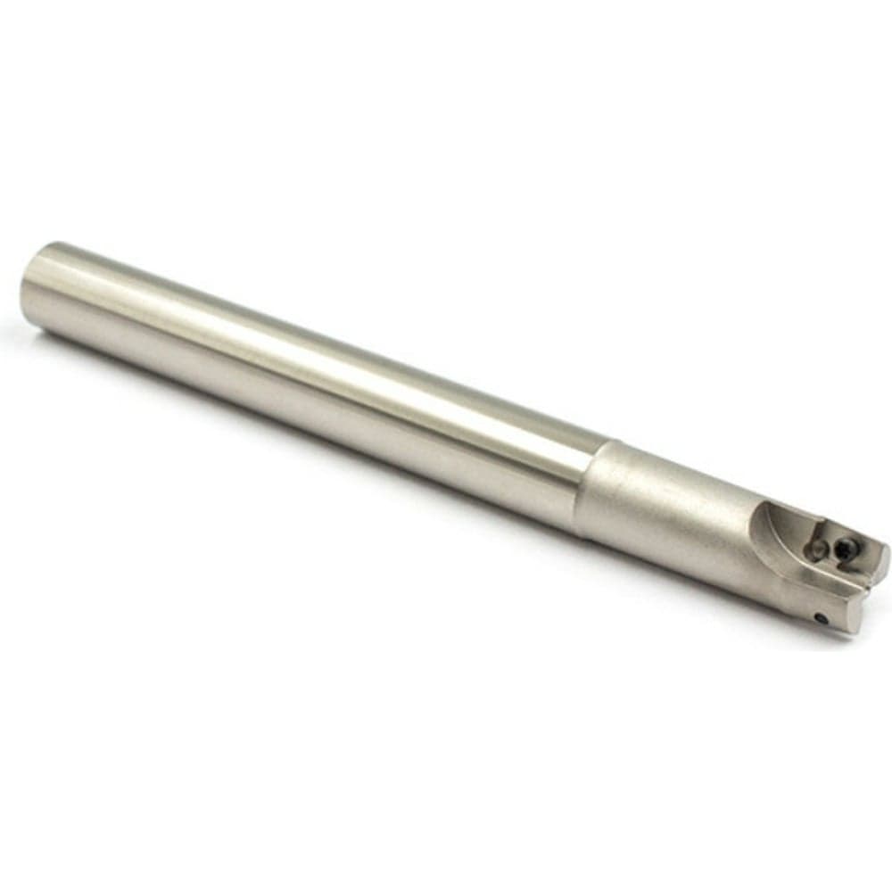 Фреза концевая BAP300R-16-160-C16-2T 16 мм SANT 4603390581171