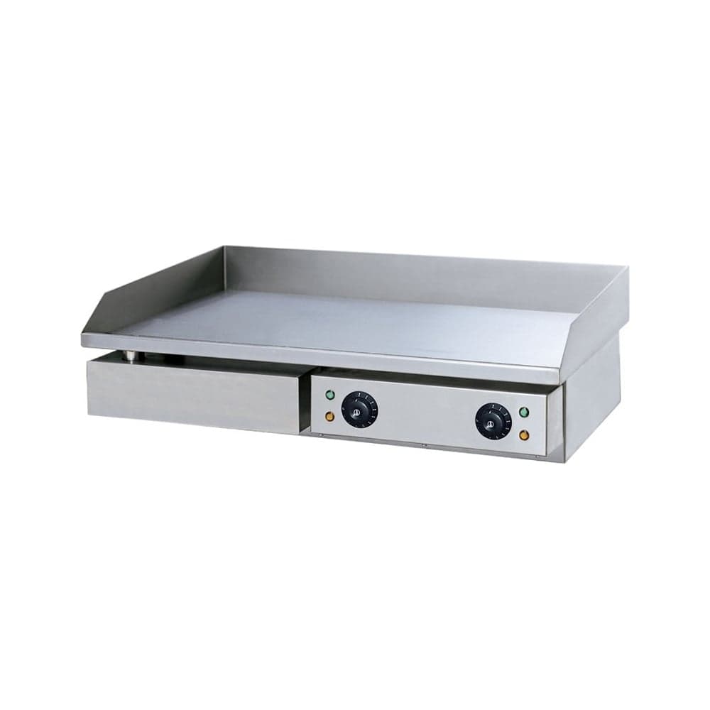 Поверхность Viatto Commercial EG-820H 159441