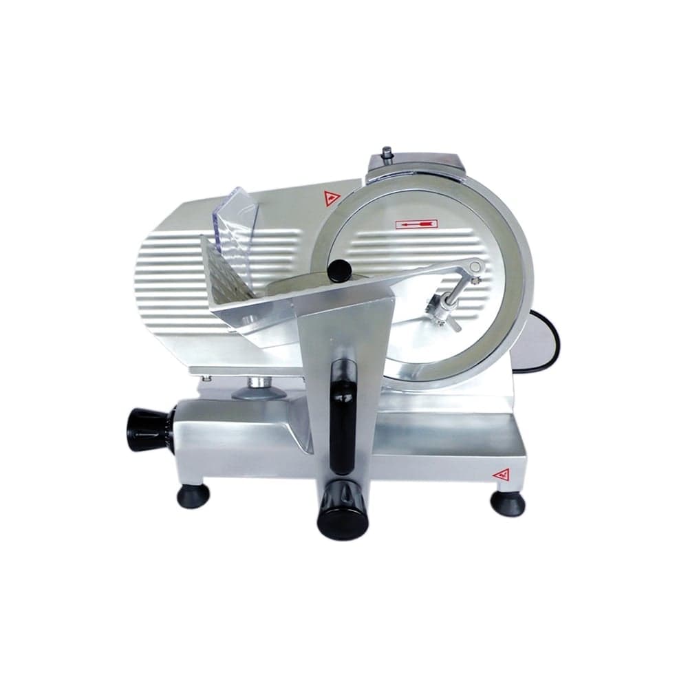 Слайсер Viatto Commercial HBS-250 54222