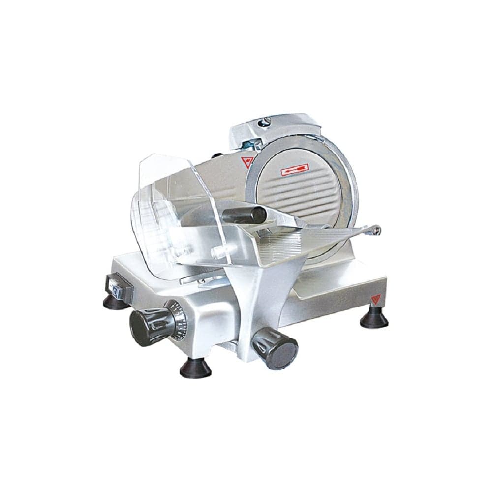 Слайсер Viatto Commercial HBS-195 159348