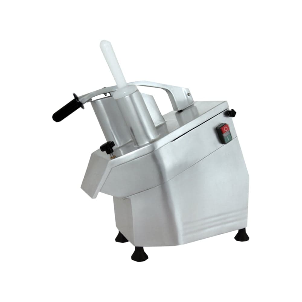 Овощерезка Viatto Commercial HLC-300 220V 50444