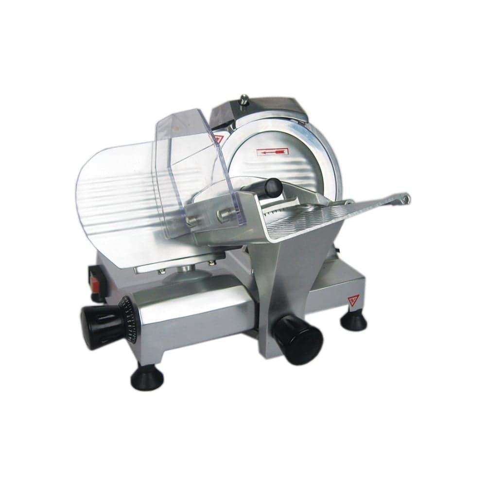 Слайсер Viatto Commercial HBS-220JS 50447