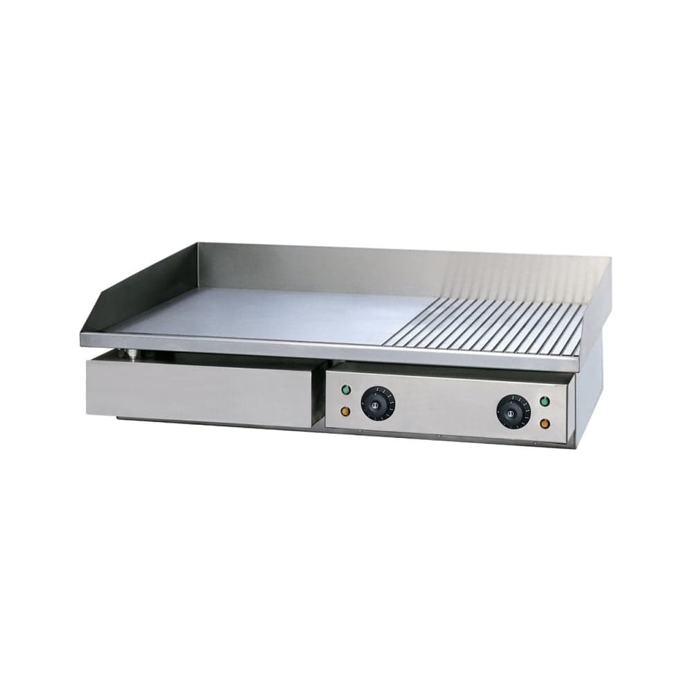Поверхность Viatto Commercial EG-822H 63394