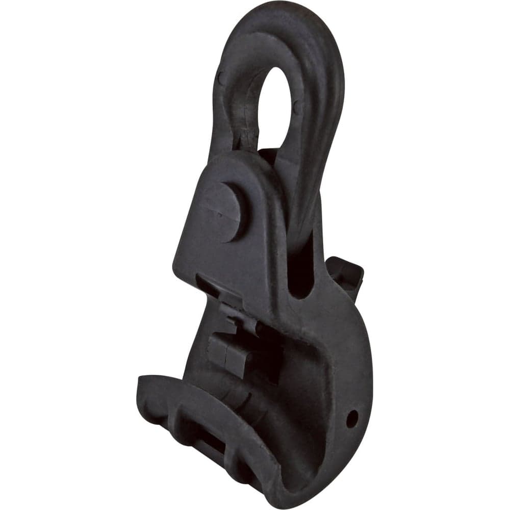 Промежуточный зажим TDM ELECTRIC ЗПН 1500 PS 1500, SO260.1, 6 шт. SQ0412-0041