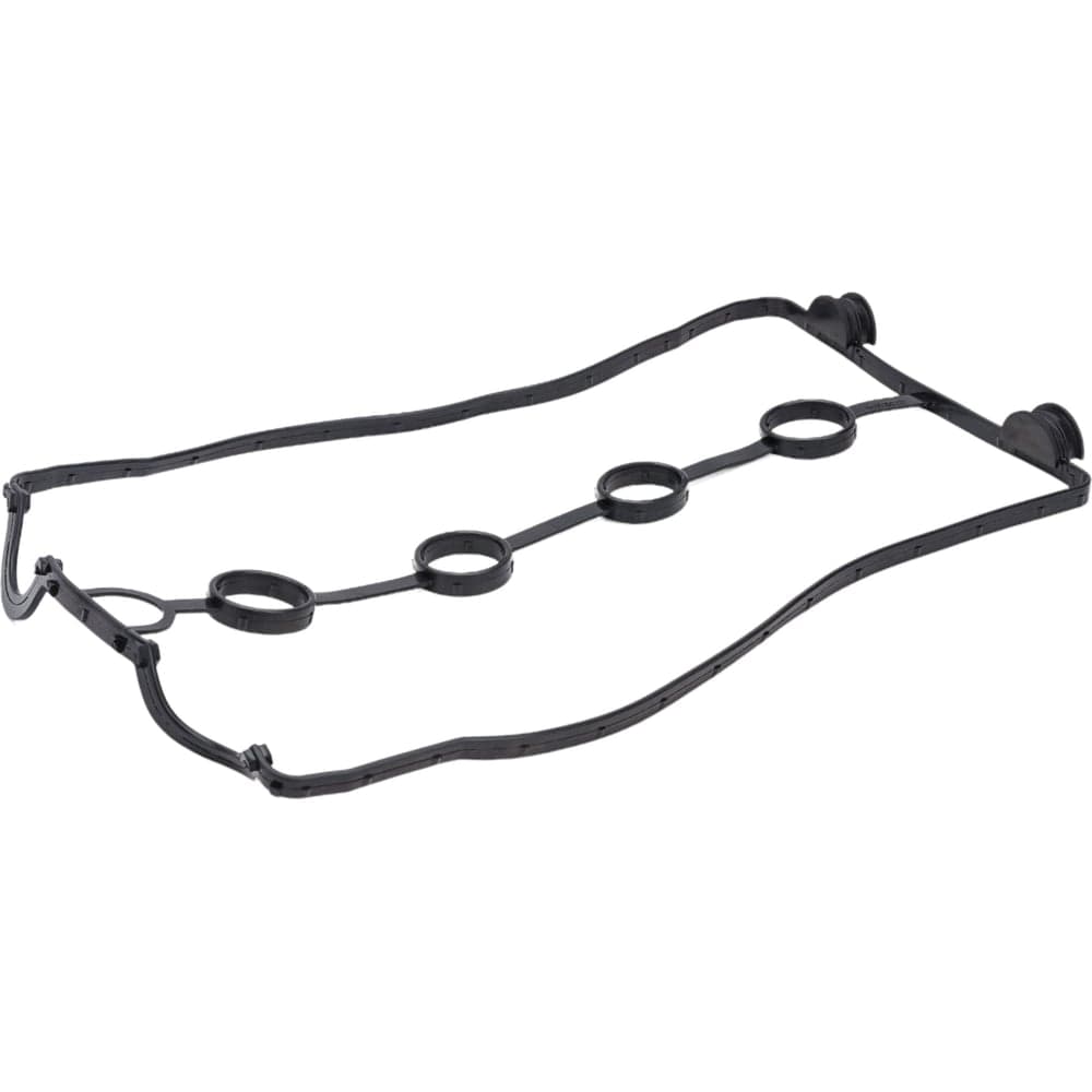 Прокладка клапанной крышки Riginal для а/м Daewoo Nexia16V/Chevrolet Lacetti/Aveo/Rezzo16V1.4/1.6 00> RG96353002