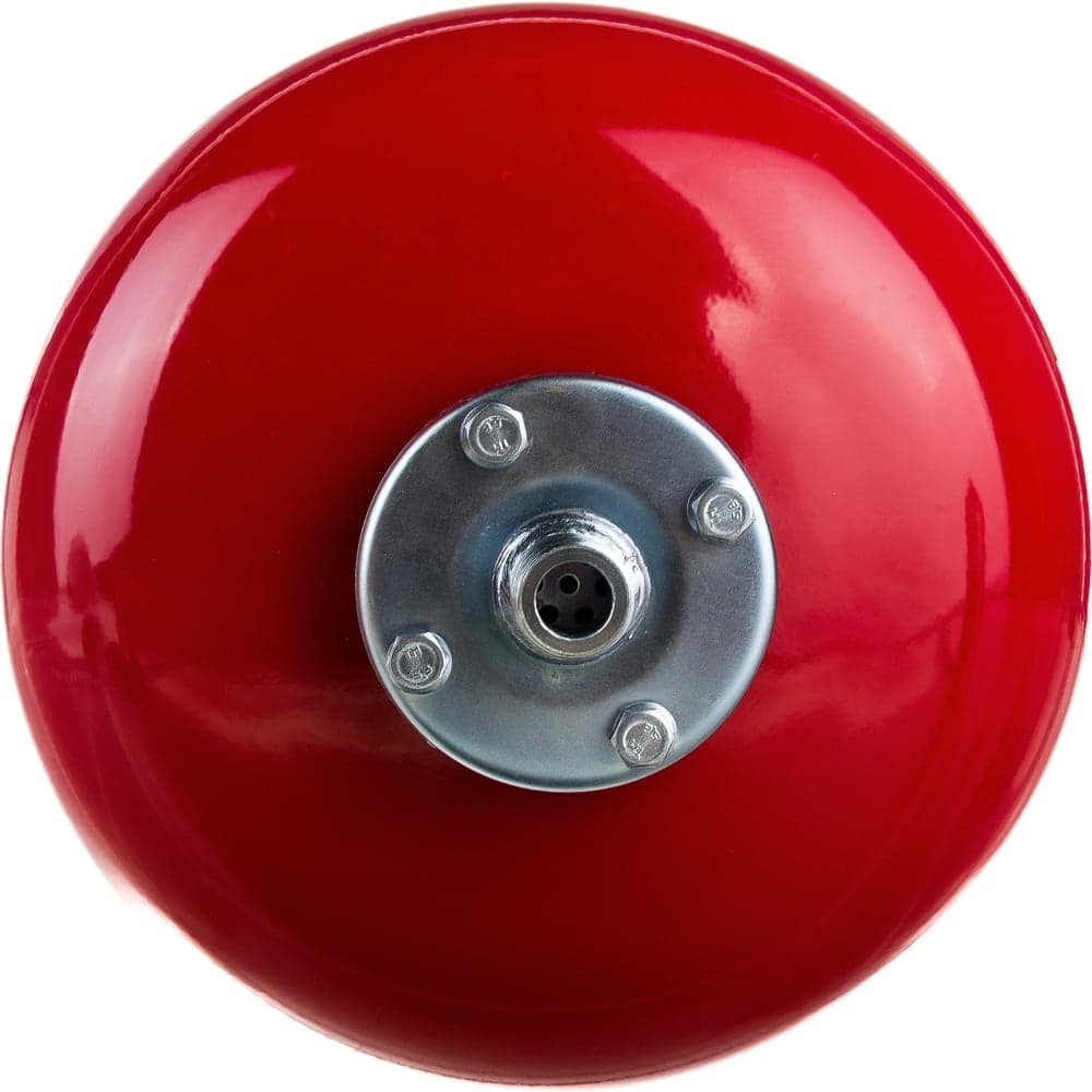 Расширительный бак Wester WRV 18 0-14-0055