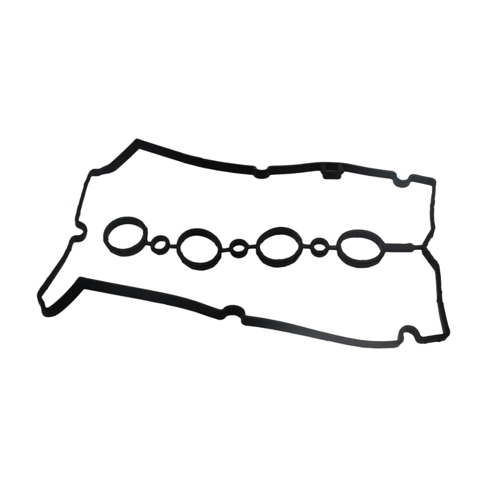 Прокладка клапанной крышки Riginal для а/м Opel Astra,Corsa/Chevrolet Aveo, Cruze, Orlando RG55354237