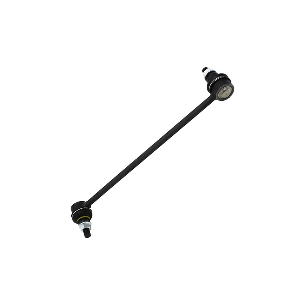 Стойка стабилизатора переднего для а/м Ford Fusion 02-12, Fiesta V (JH, JD) 01-08, Mazda 2 03- Riginal RG1146150