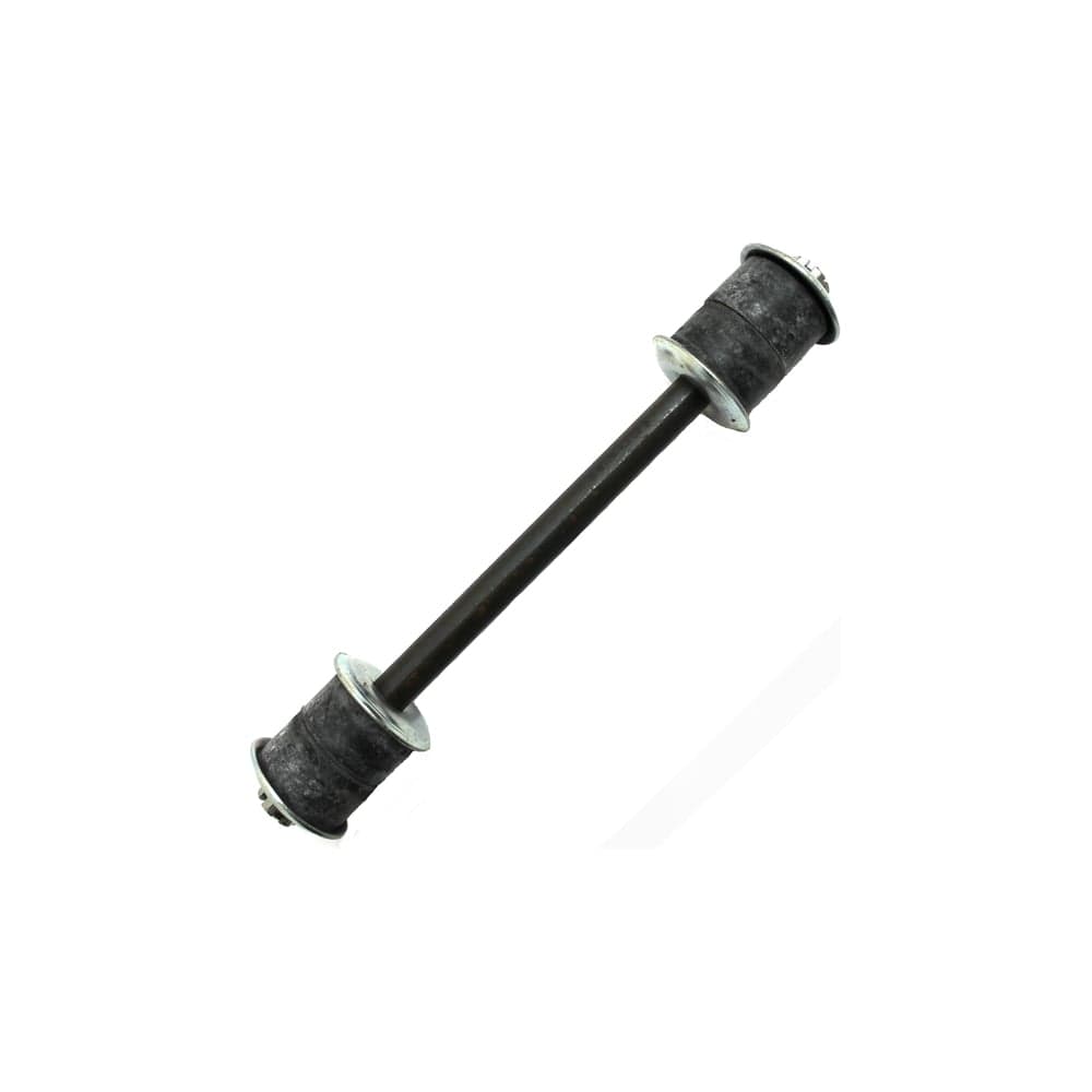 Стойка стабилизатора переднего в сборе для а/м Г-2217 Riginal RG2217-2906060