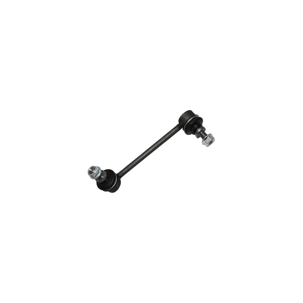Стойка стабилизатора переднего левая для а/м Great Wall Hover, Safe F1 2005- Riginal RG2906300K00